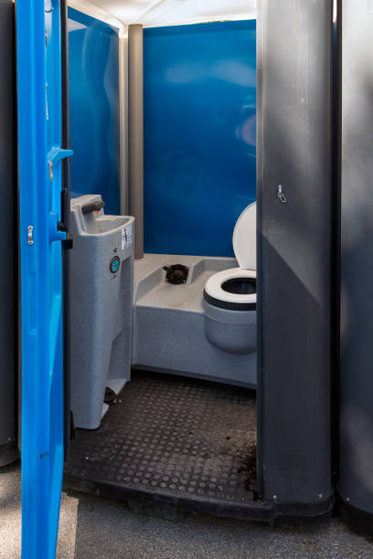 Best Local porta potty services  in Temelec, CA