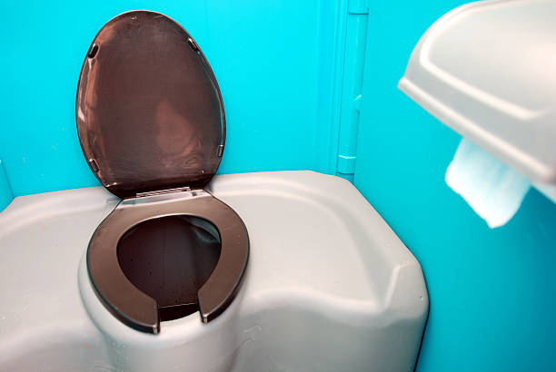 Best Porta potty for special events  in Temelec, CA