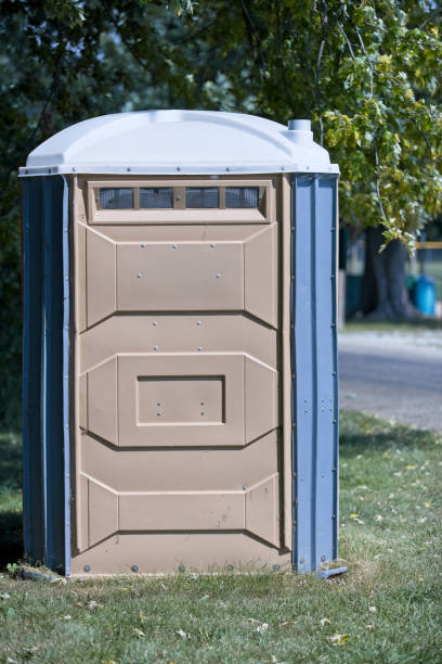 Portable Toilet Options We Offer in Temelec, CA